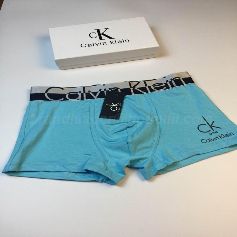 Calvin Klein Men's Underwear 5
